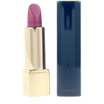 ROUGE ALLURE VELVET fosco #367-Effrontée 3,5 gr