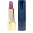 ROUGE ALLURE VELVET fosco #367-Effrontée 3,5 gr