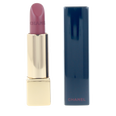 ROUGE ALLURE VELVET fosco #377-Audacieuse 3,5 gr