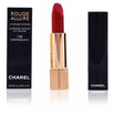 ROUGE ALLURE le rouge intense 176 indépendant 35 gr