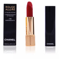ROUGE ALLURE le rouge intenso 176 independente 35 gr