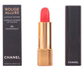 ROUGE ALLURE le rouge intenso 96 excentrique 35 gr