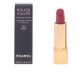 ROUGE ALLURE le rouge intenso 99 pirata 35 gr