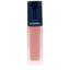 CHANEL-ROUGE ALLURE liquid velvet 238 emotive 6 ml.-DrShampoo - Perfumaria e Cosmética