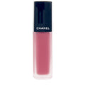 ROUGE ALLURE liquid velvet 244 Throbbing 6 ml