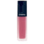 CHANEL-ROUGE ALLURE liquid velvet 244 Throbbing 6 ml-DrShampoo - Perfumaria e Cosmética