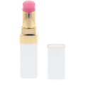 ROUGE COCO BAUME bálsamo con color hidratante #758-Blushing Pink 3 gr