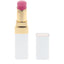 CHANEL-ROUGE COCO BAUME bálsamo con color hidratante #762-Raspberry Kiss 3 gr-DrShampoo - Perfumaria e Cosmética