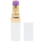 CHANEL-ROUGE COCO BAUME bálsamo con color hidratante #764-Charming Lilac 3 gr-DrShampoo - Perfumaria e Cosmética