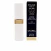 ROUGE COCO BAUME bálsamo labial hidratante 912 sonhador