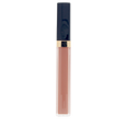 ROUGE COCO HYDRA gloss #442-Acessório 1u