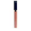 ROUGE COCO HYDRA gloss #443-Impertinente 1 u