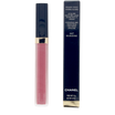 ROUGE COCO HYDRA gloss #447-Bourgeoisie 1 u