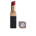 ROUGE COCO flash 92 amour