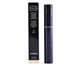 CHANEL LE VOLUME ReVOLUTION Mascara 10 noir 6 gr