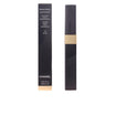 INIMITABLE Waterproof Mascara 10 noir 5 gr