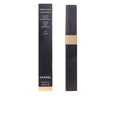INIMITABLE Waterproof Mascara 10 noir 5 gr