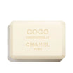 SABONETE COCO MADEMOISELLE 100 g