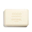 CHANEL-SABONETE COCO MADEMOISELLE 100 g-DrShampoo - Perfumaria e Cosmética