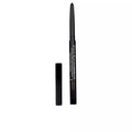 STYLO YEUX waterproof 20 expresso