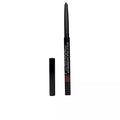 STYLO YEUX waterproof 36 prune intense