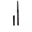 CHANEL-STYLO YEUX à prova d'água 36 ameixa intensa-DrShampoo - Perfumaria e Cosmética