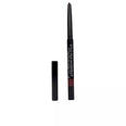 STYLO YEUX waterproof 36 intense plum