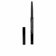 STYLO YEUX imperméable 88 noir intense