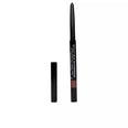 STYLO YEUX à prova d'água 943 marrom ágape