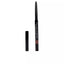 CHANEL-STYLO YEUX à prova d'água 943 marrom ágape-DrShampoo - Perfumaria e Cosmética