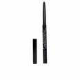 STYLO YEUX étanche 10 ébène