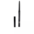 STYLO YEUX imperméable 42 gris graphite