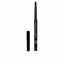 CHANEL-STYLO YEUX impermeável 46 vert esmeralda-DrShampoo - Perfumaria e Cosmética