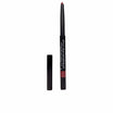 STYLO YEUX étanche 928 érosions