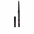 STYLO YEUX étanche 928 érosions