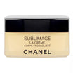 SUBLIMAGE la crème corps et décolleté 150 gr