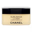 CHANEL-SUBLIMAGE la crème corps et decolleté 150 gr-DrShampoo - Perfumaria e Cosmética