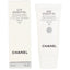 CHANEL-SUN UV ESSENCIAL FPS50 30ml-DrShampoo - Perfumaria e Cosmética