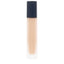 CHANEL-ULTRA LE TEINT LE CORRECTEUR B40 85 gr.-DrShampoo - Perfumaria e Cosmética