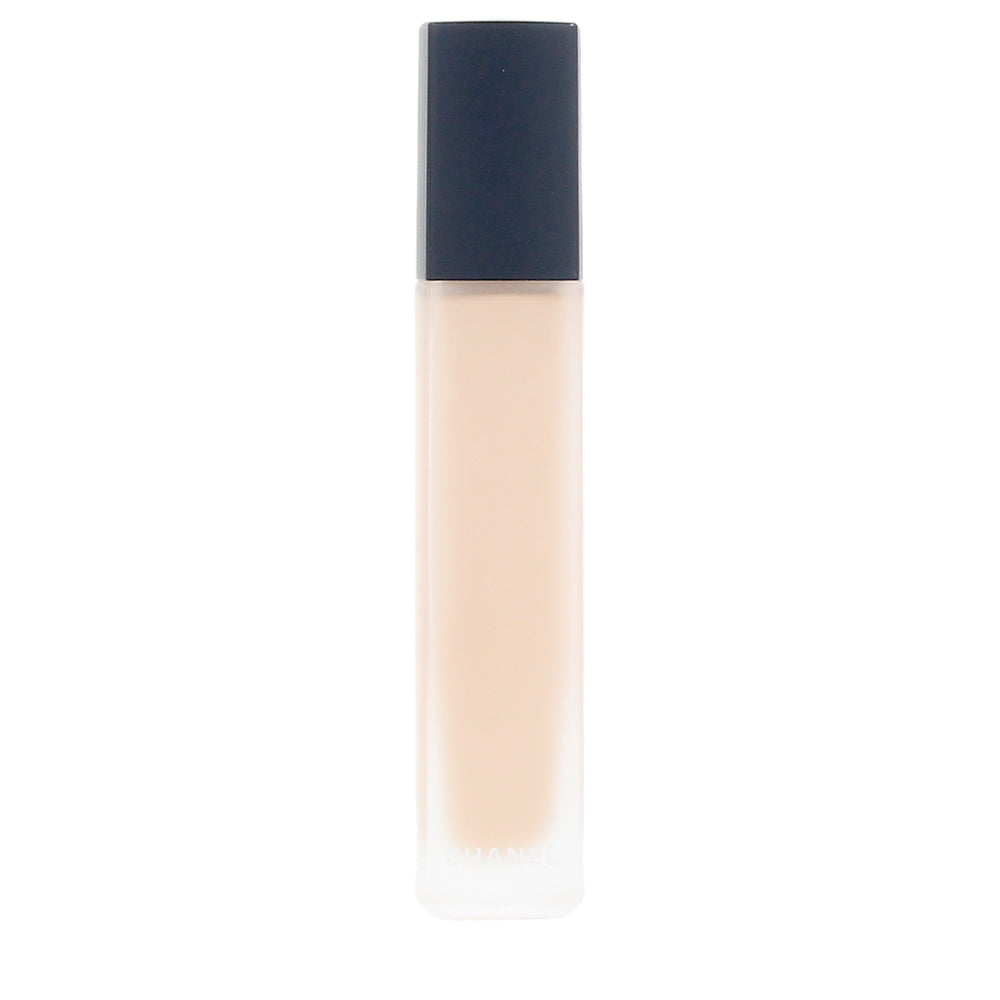 CHANEL-ULTRA LE TEINT O CORRETOR B10 85 gr.-DrShampoo - Perfumaria e Cosmética