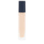 CHANEL-ULTRA LE TEINT O CORRETOR B10 85 gr.-DrShampoo - Perfumaria e Cosmética