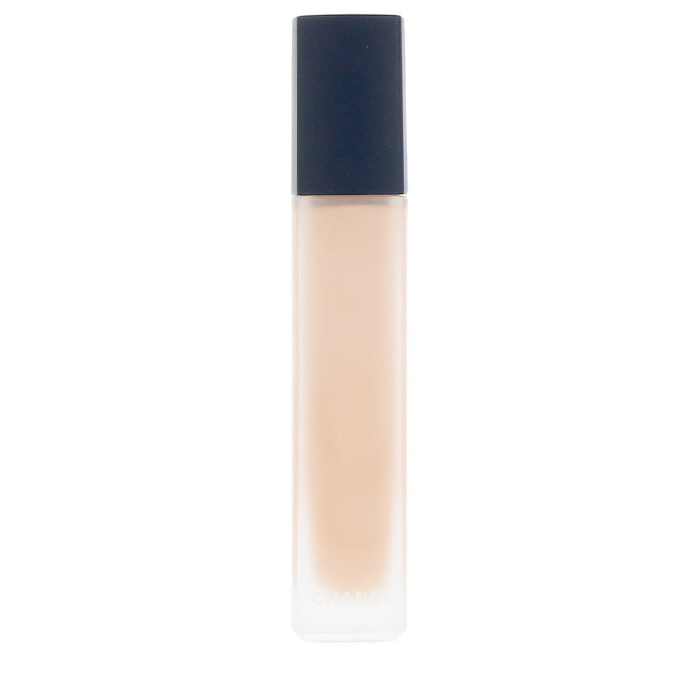 CHANEL-ULTRA LE TEINT O CORRETOR B20 85 g.-DrShampoo - Perfumaria e Cosmética