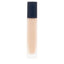 CHANEL-ULTRA LE TEINT O CORRETOR B30 85 gr.-DrShampoo - Perfumaria e Cosmética