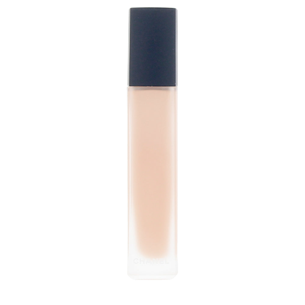 CHANEL-ULTRA LE TEINT O CORRETOR BR32 85 gr.-DrShampoo - Perfumaria e Cosmética
