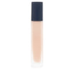 ULTRA LE TEINT O CORRETOR BR32 85 gr.