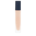 ULTRA LE TEINT O CORRETOR BR32 85 gr.