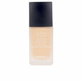 ULTRA LE TEINT fluid bd31 30 ml