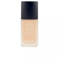ULTRA LE TEINT fluid bd41 30 ml