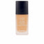 CHANEL-ULTRA LE TEINT fluido bd91 30 ml-DrShampoo - Perfumaria e Cosmética