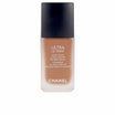 ULTRA LE TEINT fluido br132 30 ml